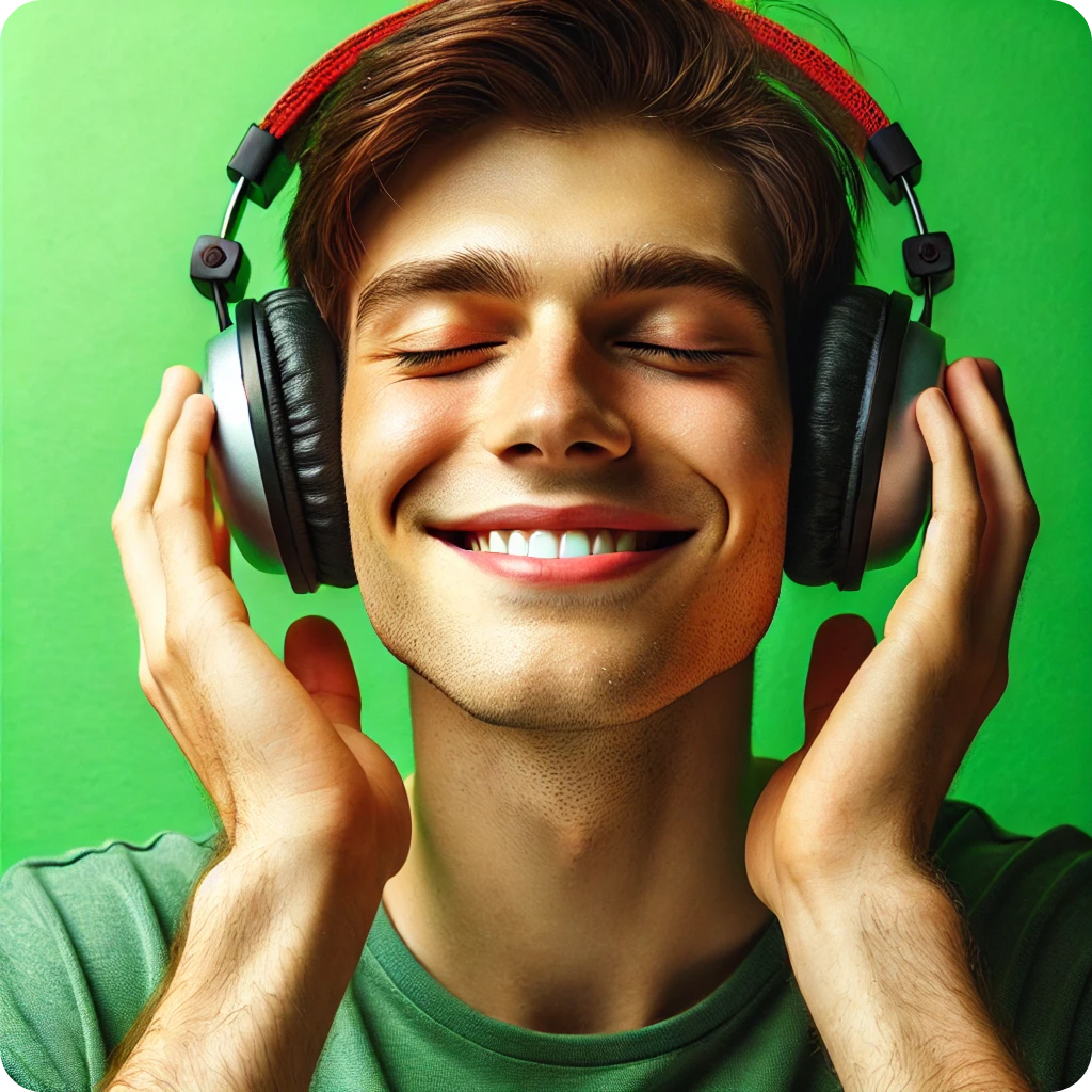 Музыка на muzfrog.net