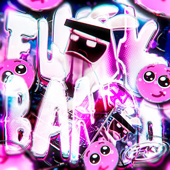load img