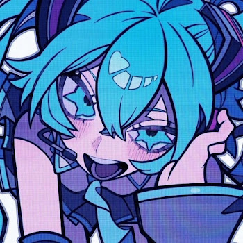load img