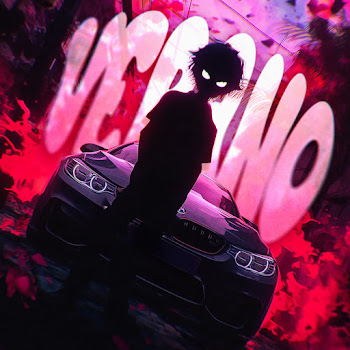 main img