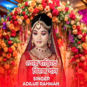 main img