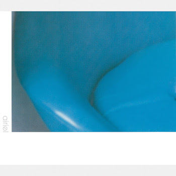 load img