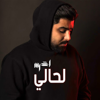 main img