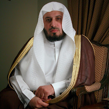 main img