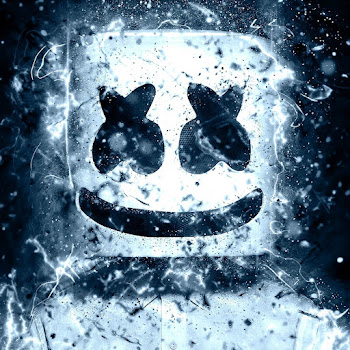 load img