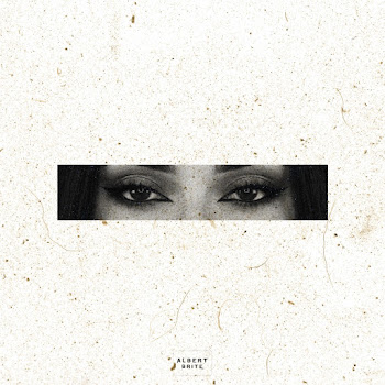 load img