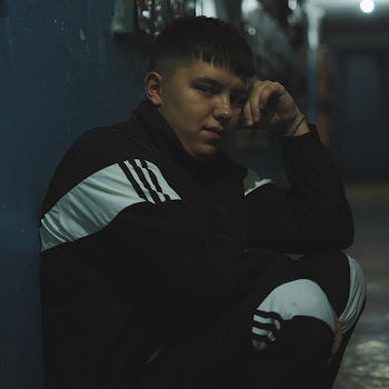 load img