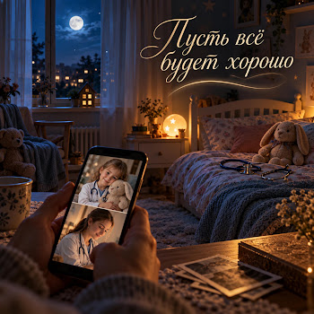 main img