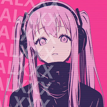 main img