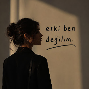 main img