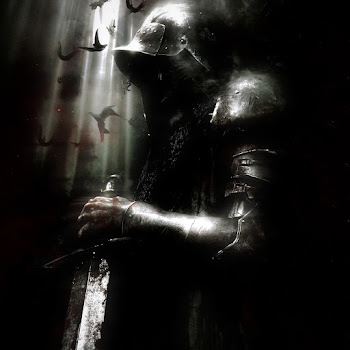 main img