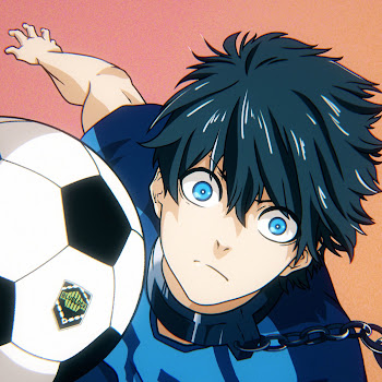 load img