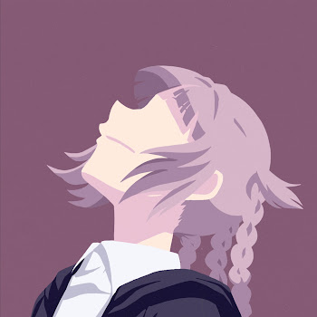 load img