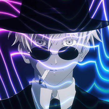 load img