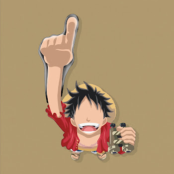 load img