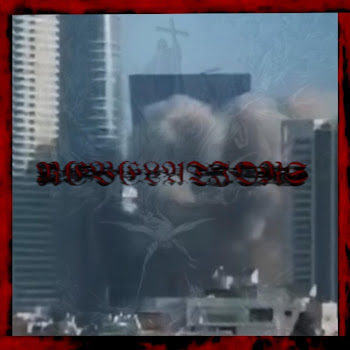 load img