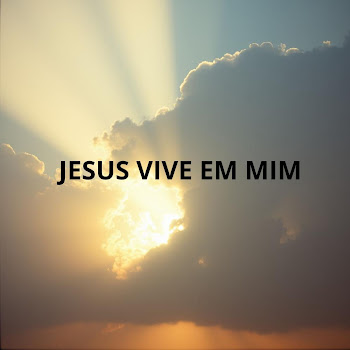load img
