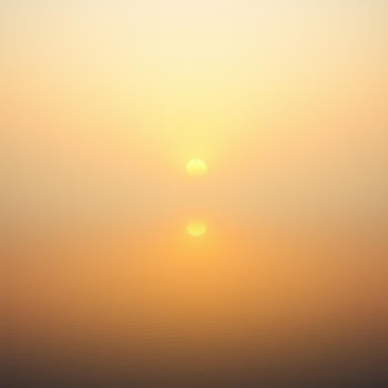 load img