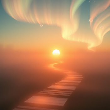 load img