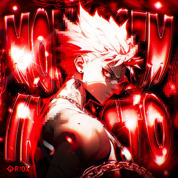 main img