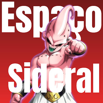 load img