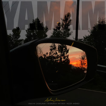main img