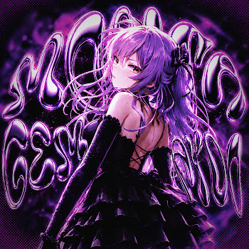load img