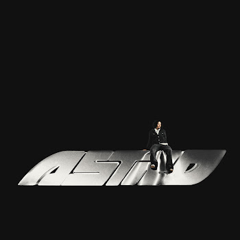 main img