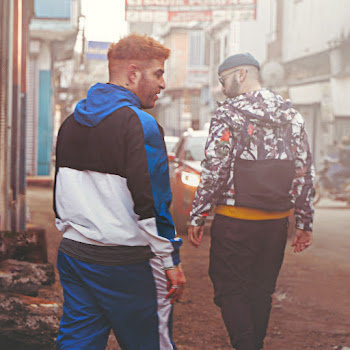 main img