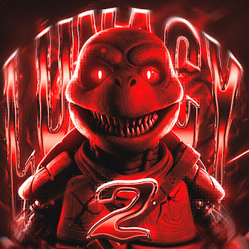main img