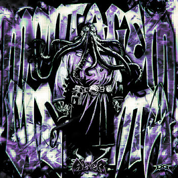 main img