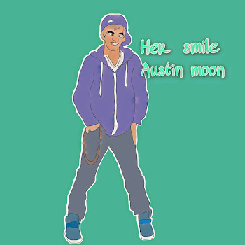 main img