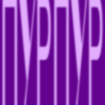 load img