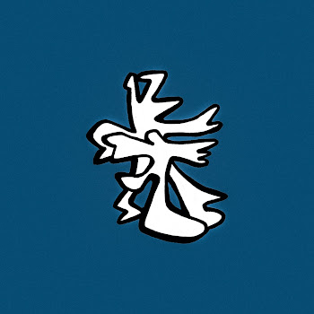 load img