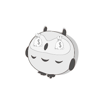 load img