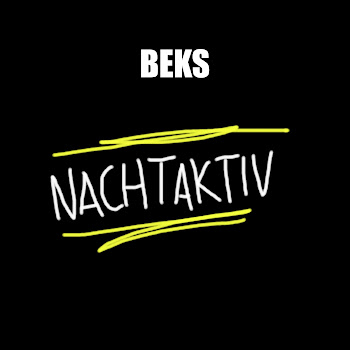 main img
