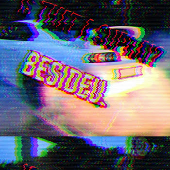 main img