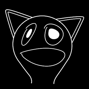 load img