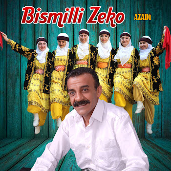 main img