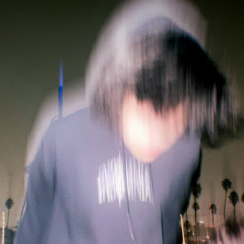 main img