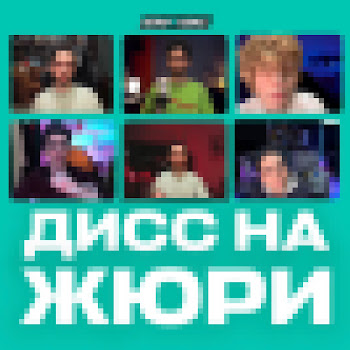 load img