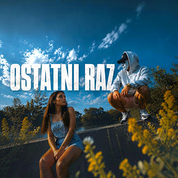main img