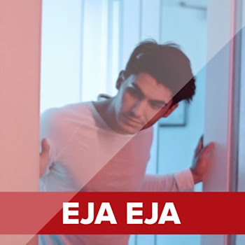load img