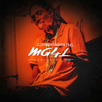 main img