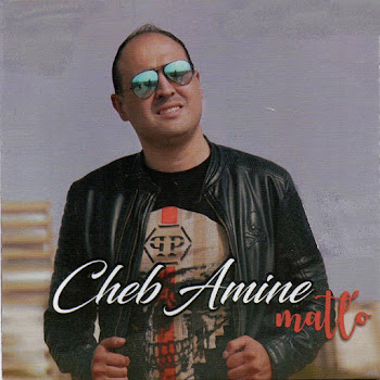 main img