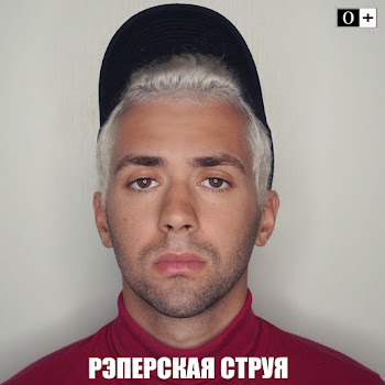 load img