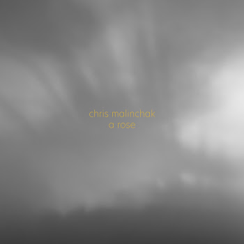 main img