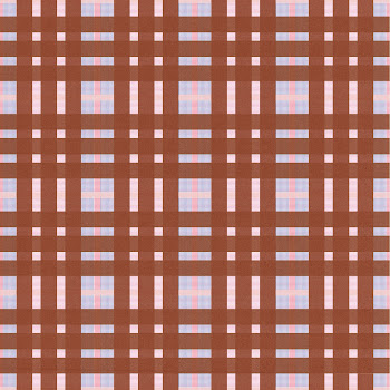 load img