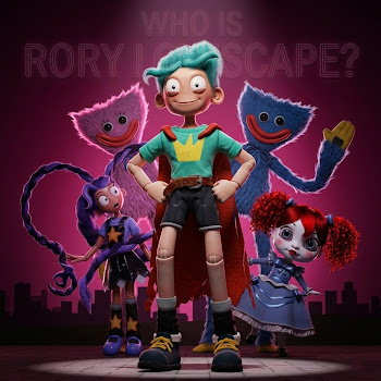main img