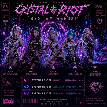 load img